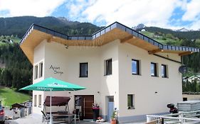 Apartment Apart Sonja - Kpl648 By Interhome